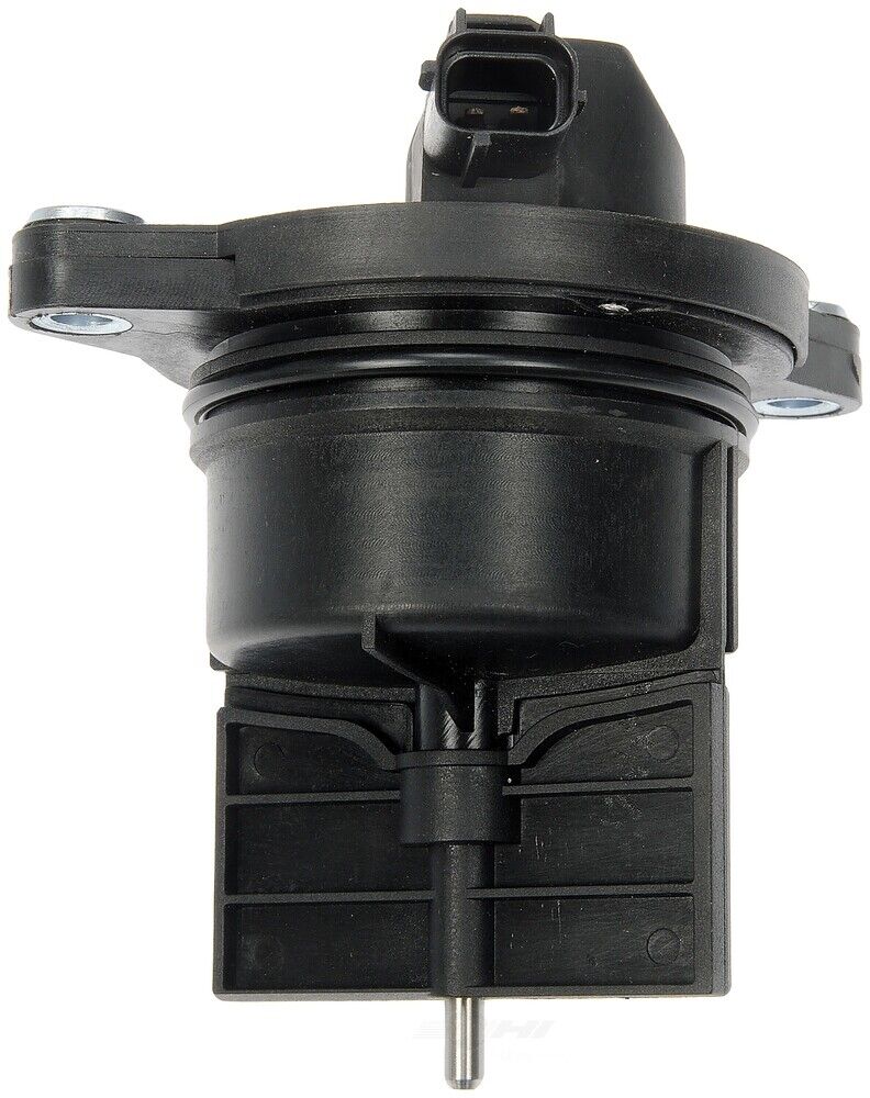 Dorman 911-998 Engine Intake Manifold Flap Motor
