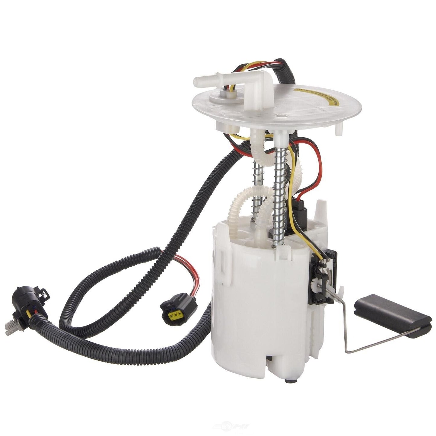 Spectra Premium Industries Inc SP2283M Fuel Pump Module Assembly