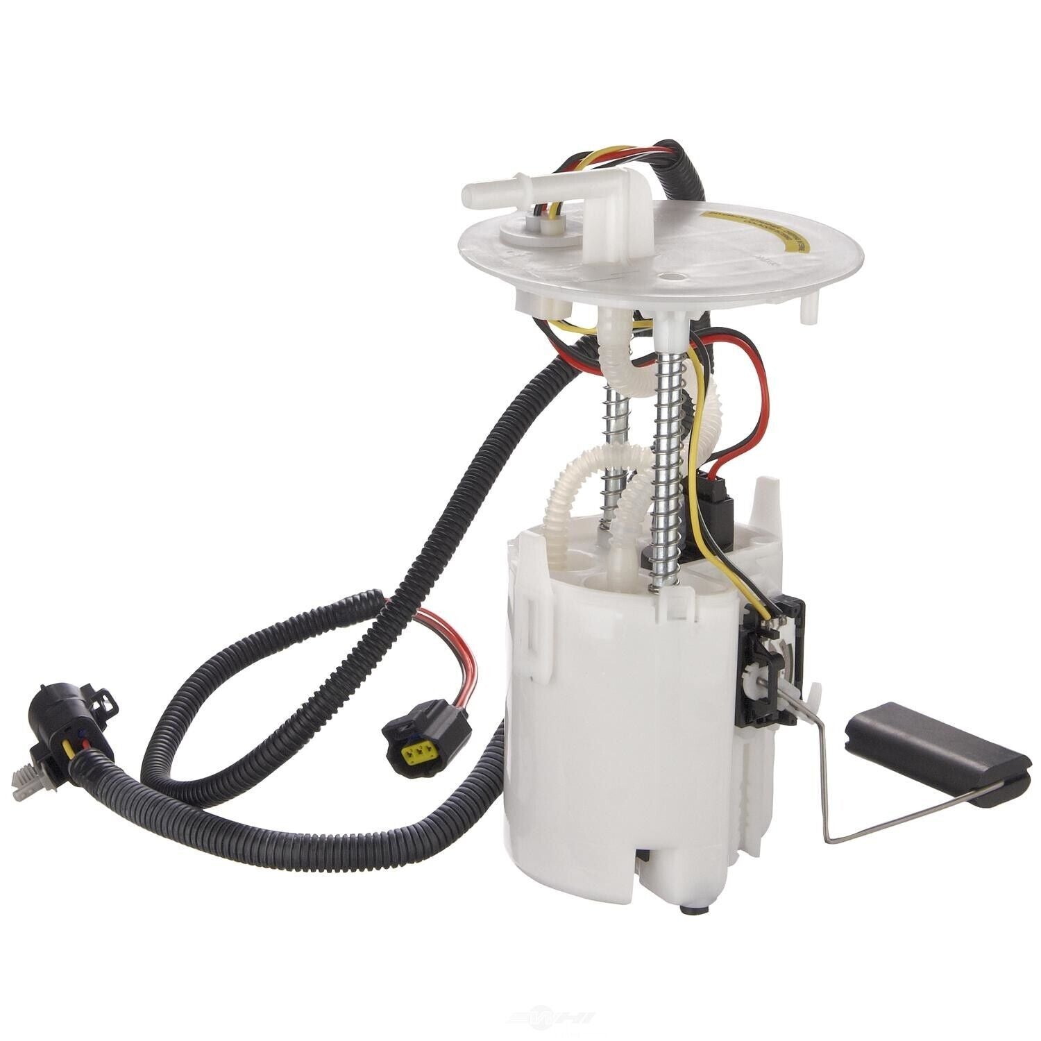 Spectra Premium Industries Inc SP2283M Fuel Pump Module Assembly