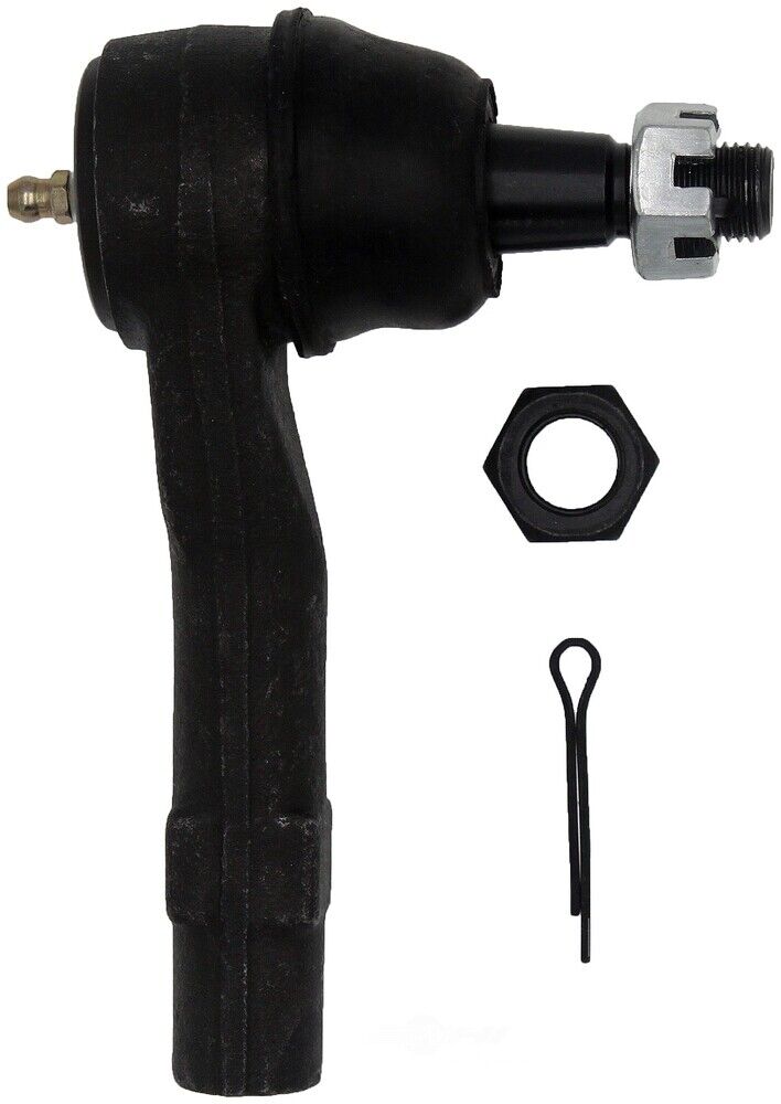 MAS Industries TO86425 Steering Tie Rod End