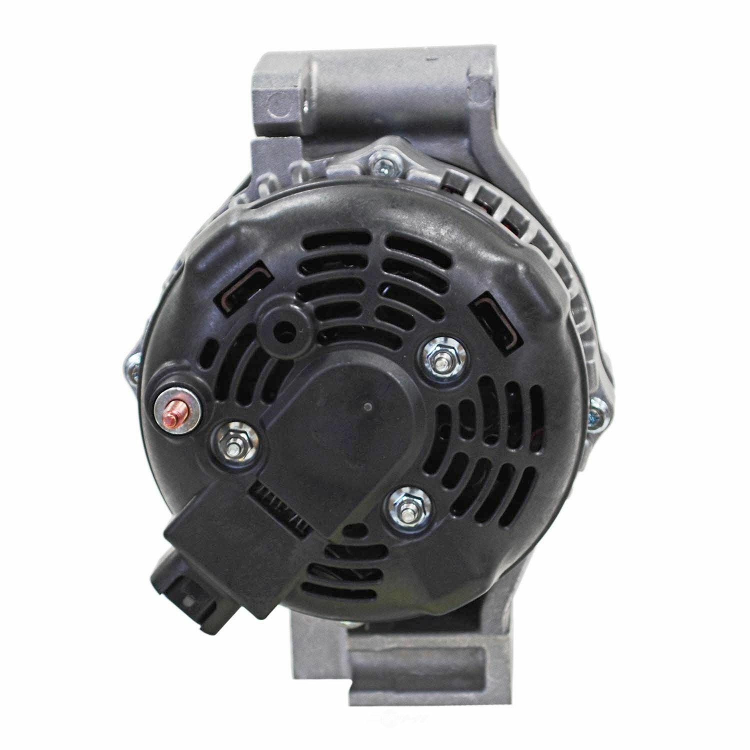 DENSO 210-1064 Alternator