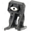 Anchor 3433 Engine Mount