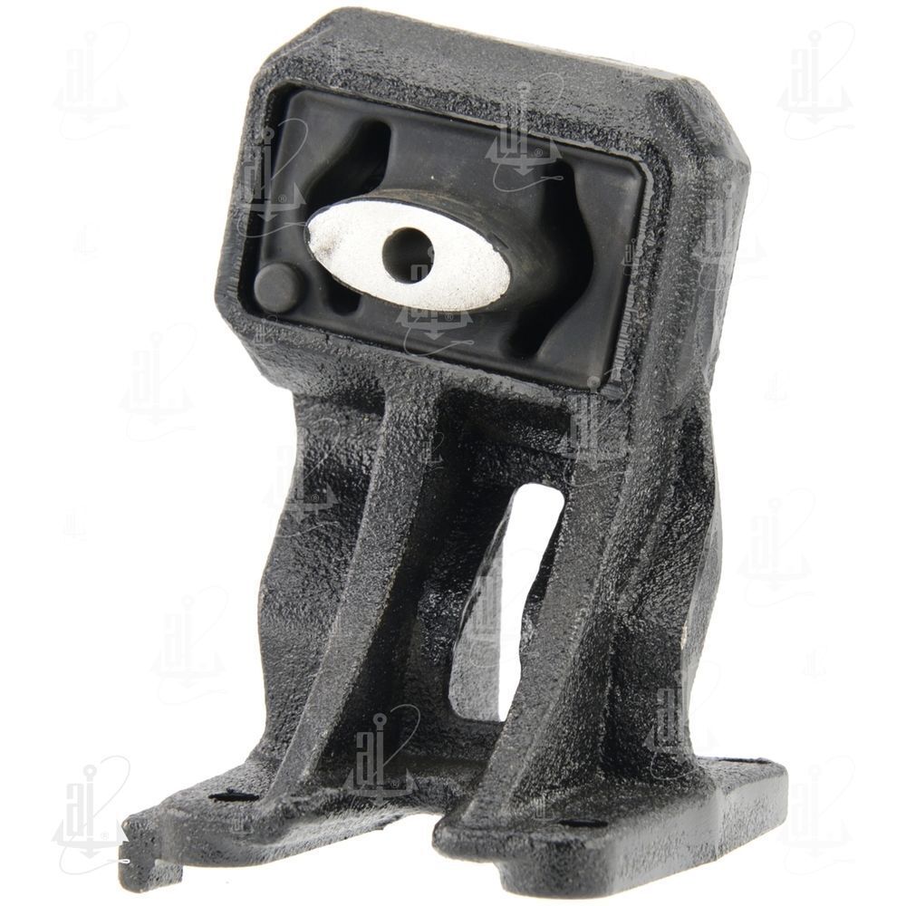 Anchor 3433 Engine Mount