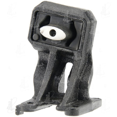 Anchor 3433 Engine Mount