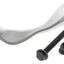 ACDelco Advantage MS10110 Suspension Control Arm and Ball Joint Assembly