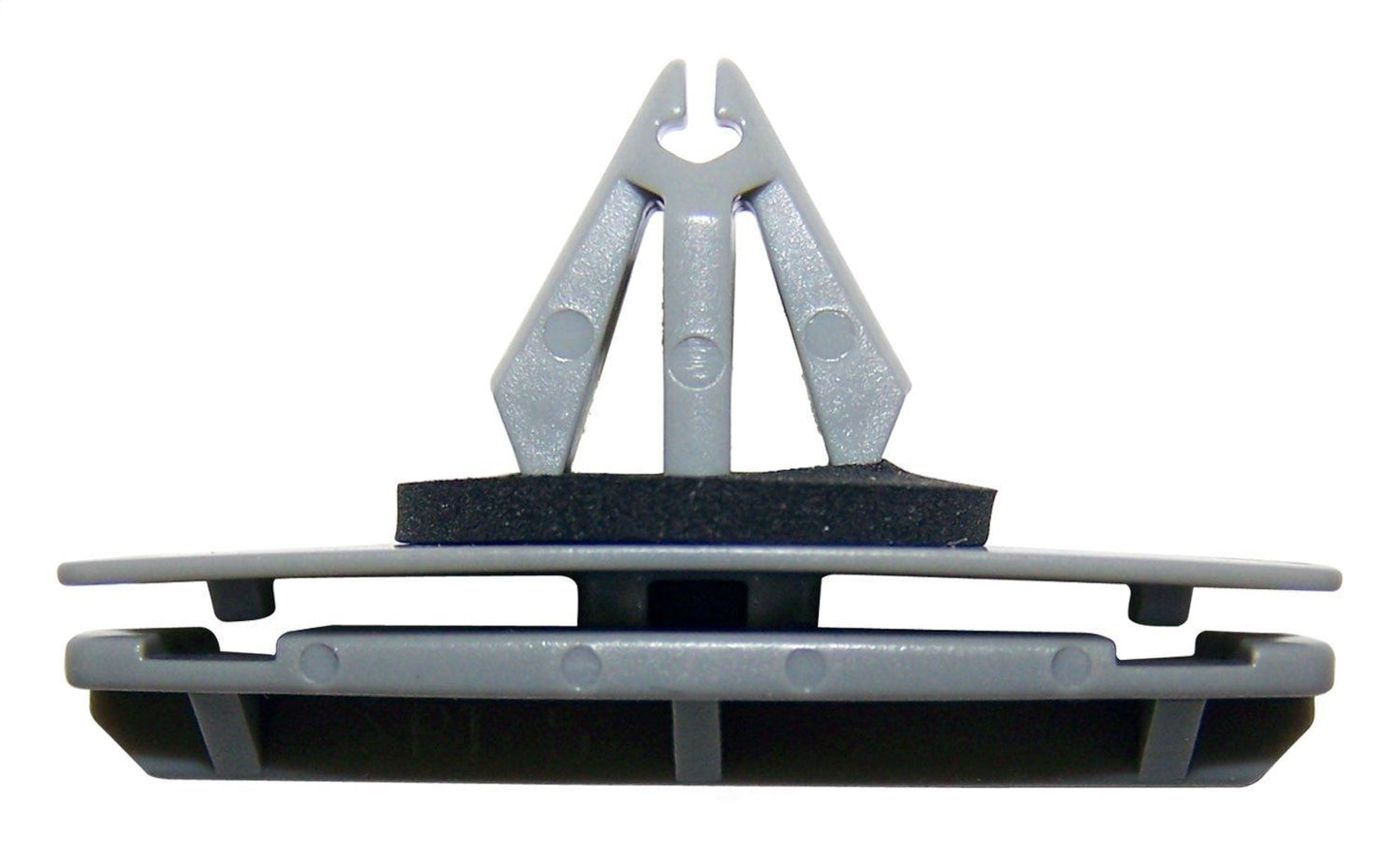 Crown Automotive Sales Co. 55157055AA Push-in Fastener
