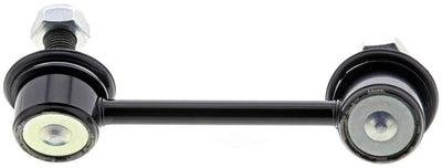 ACDelco Advantage MK80298 Suspension Stabilizer Bar Link Kit