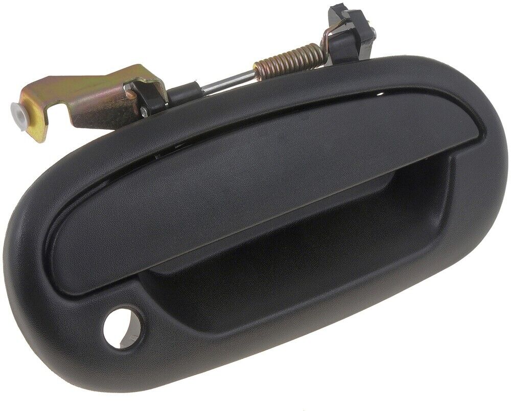 Dorman 77137 Exterior Door Handle