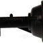 Dorman 911-995 Engine Intake Manifold Runner Vacuum Control Motor