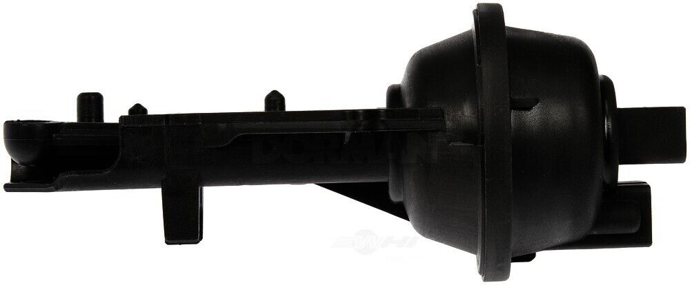 Dorman 911-995 Engine Intake Manifold Runner Vacuum Control Motor