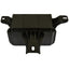 BWD CP1354 Vapor Canister