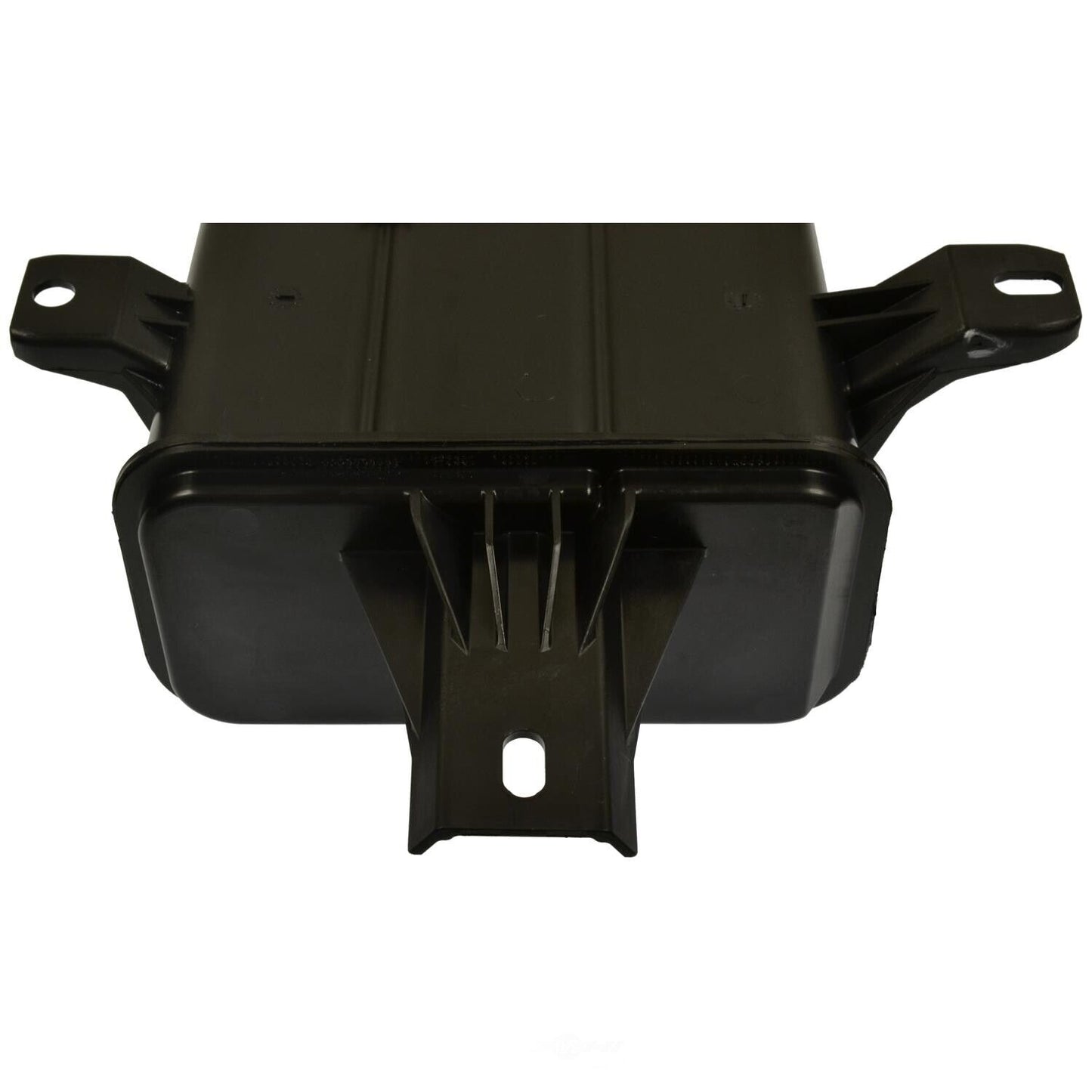 BWD CP1354 Vapor Canister