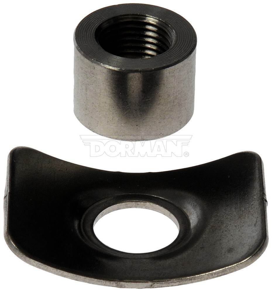 Dorman 904-557 Exhaust Gas Temperature (EGT) Sensor Bung Repair Kit