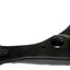 Dorman 527-506 