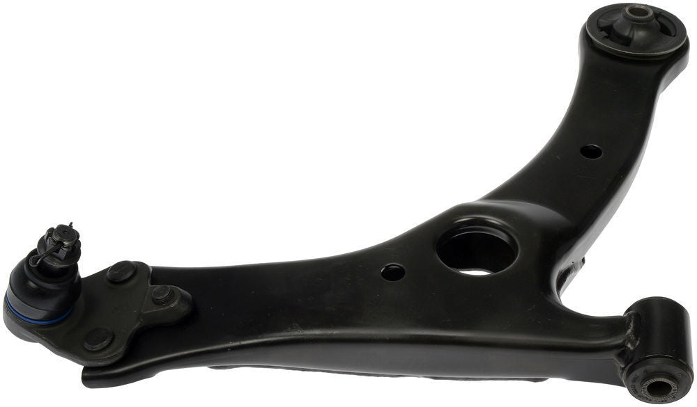 Dorman 527-506 