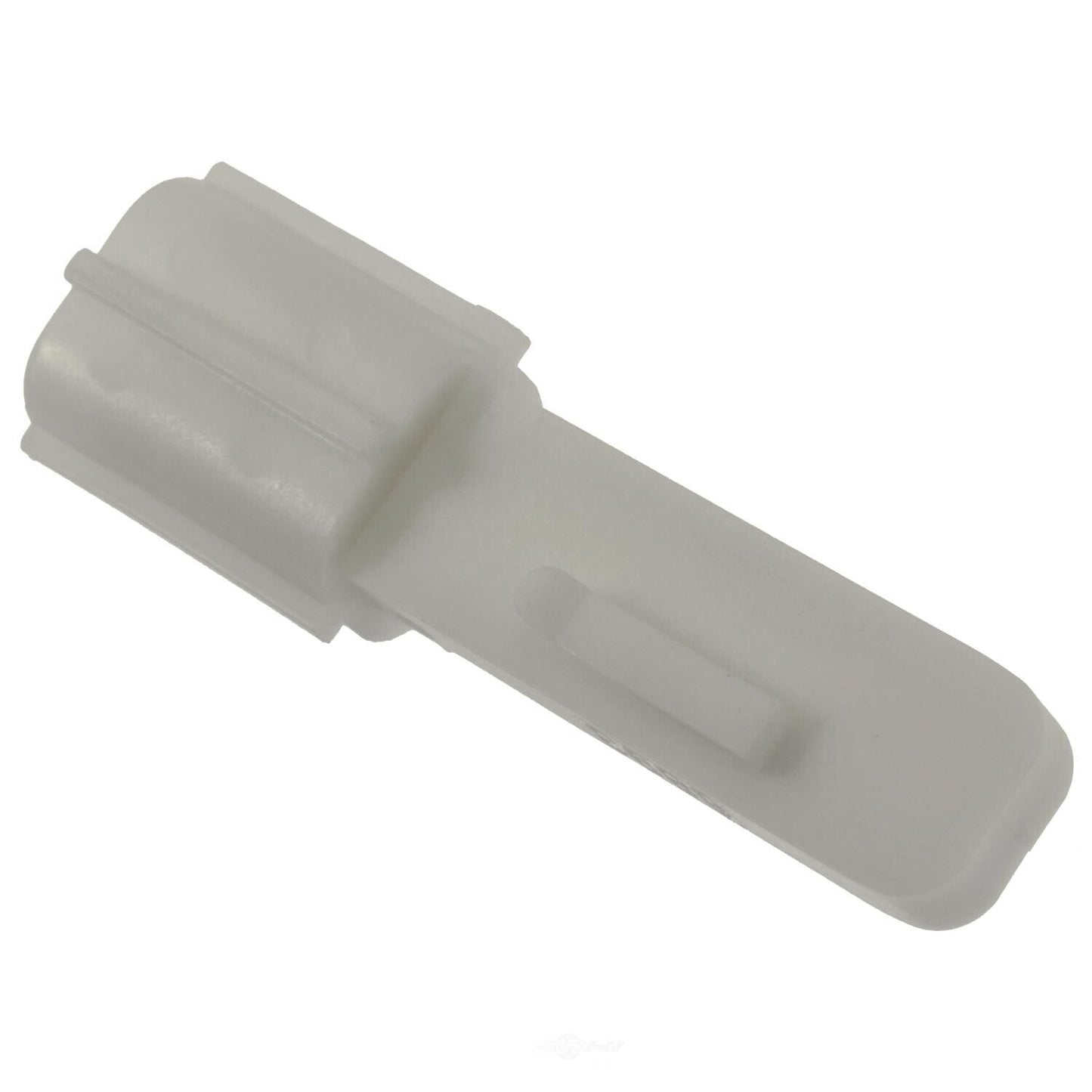 BWD FF3421 Brake Fluid Level Sensor