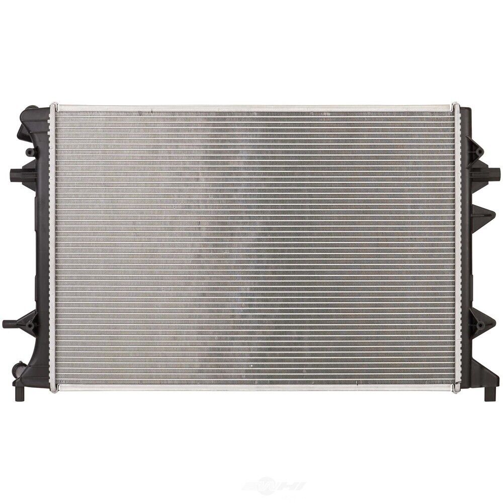 Spectra Premium Industries Inc CU13273 Radiator
