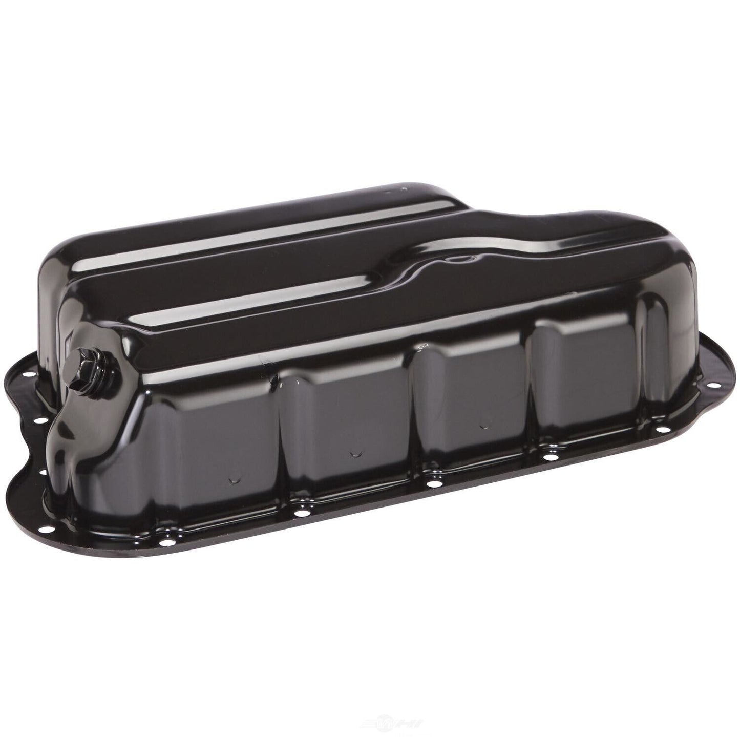 Spectra Premium Industries Inc HYP22A Engine Oil Pan