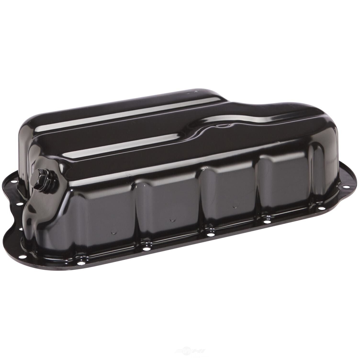 Spectra Premium Industries Inc HYP22A Engine Oil Pan