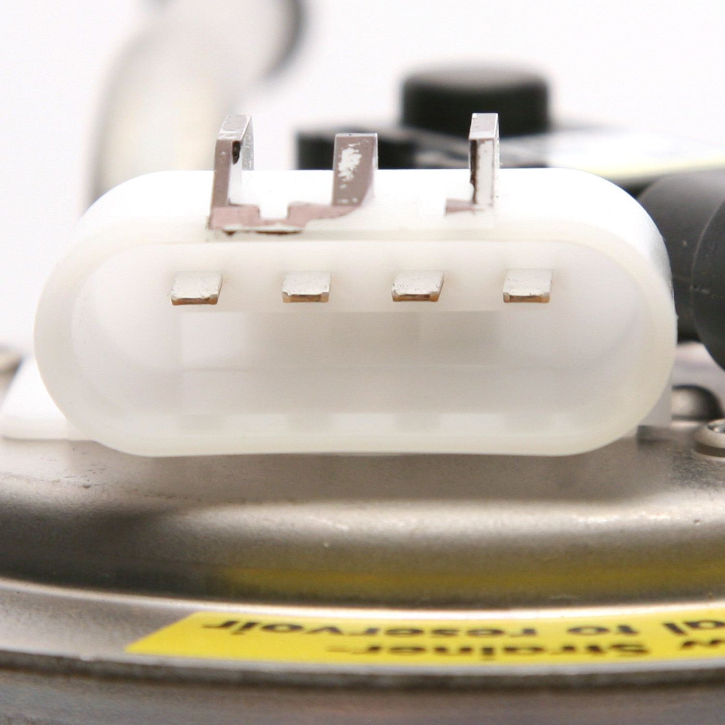 Delphi FG0273 Fuel Pump Module Assembly