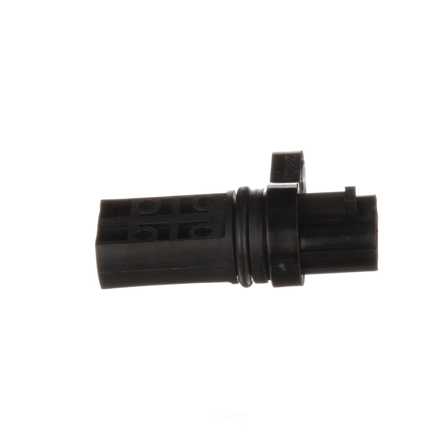 Standard PC460 Engine Camshaft Position Sensor