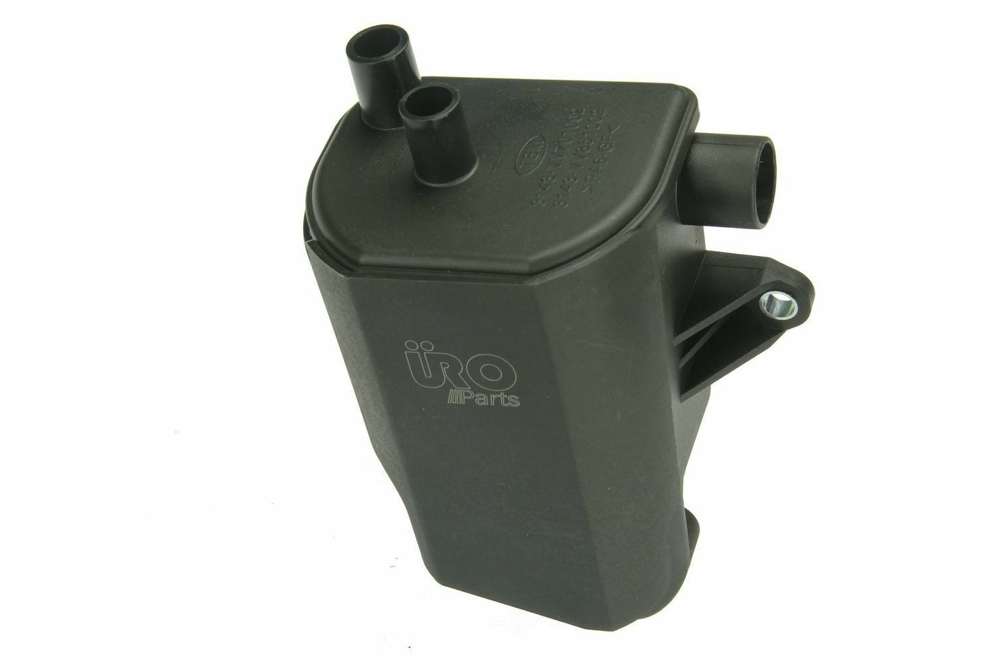 URO SHORT SKU URO-001144 PCV Valve Oil Trap