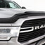 Auto Ventshade (AVS) 25614 Hood Deflector