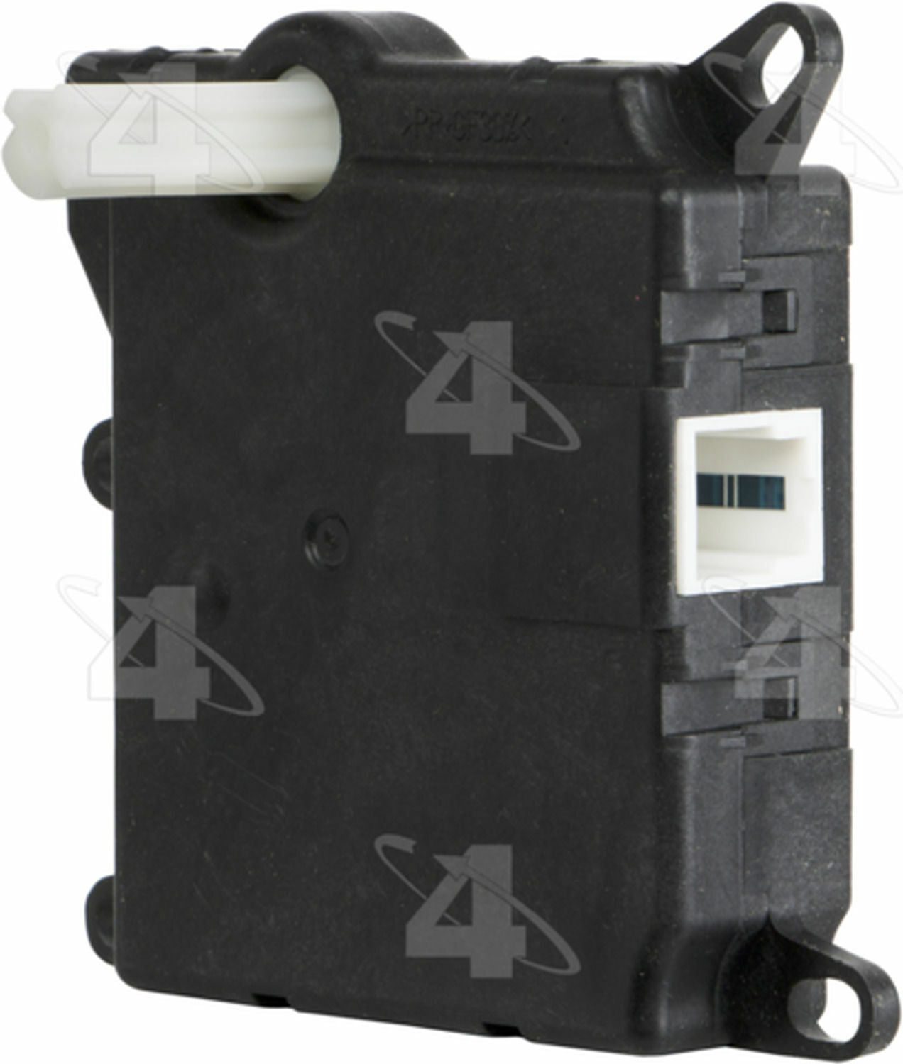 Four Seasons 37534 HVAC Blend Door Actuator
