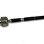 ACDelco Advantage MS90713 Steering Tie Rod End