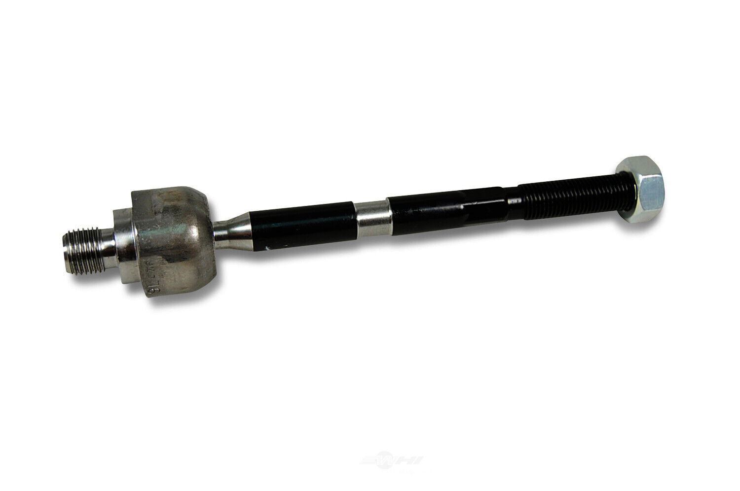 ACDelco Advantage MS90713 Steering Tie Rod End