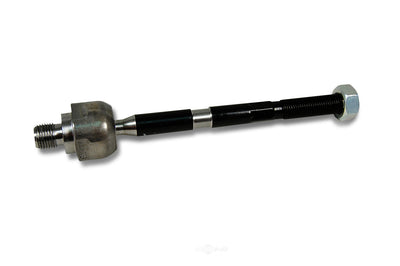 ACDelco Advantage MS90713 Steering Tie Rod End