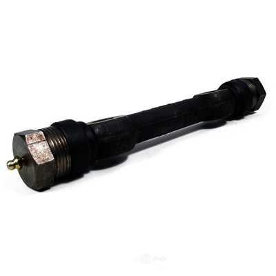 ACDelco Advantage MK6098 Suspension Control Arm Shaft Kit