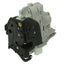 URO SHORT SKU URO-015366 Door Lock Actuator