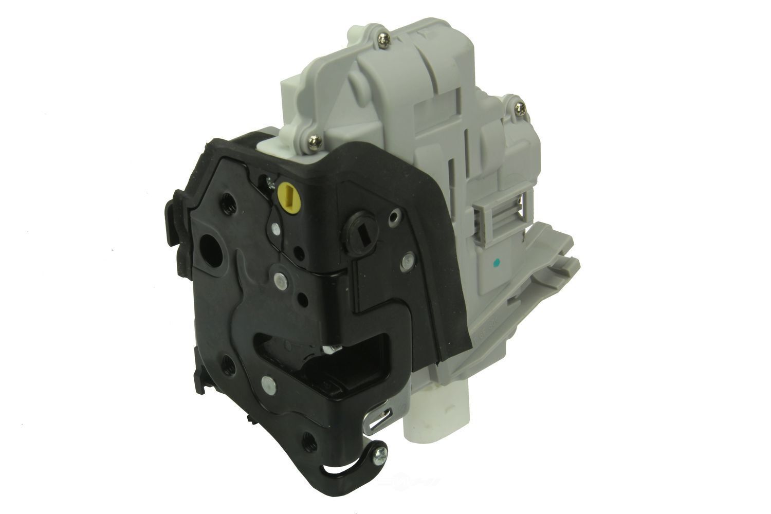 URO SHORT SKU URO-015366 Door Lock Actuator
