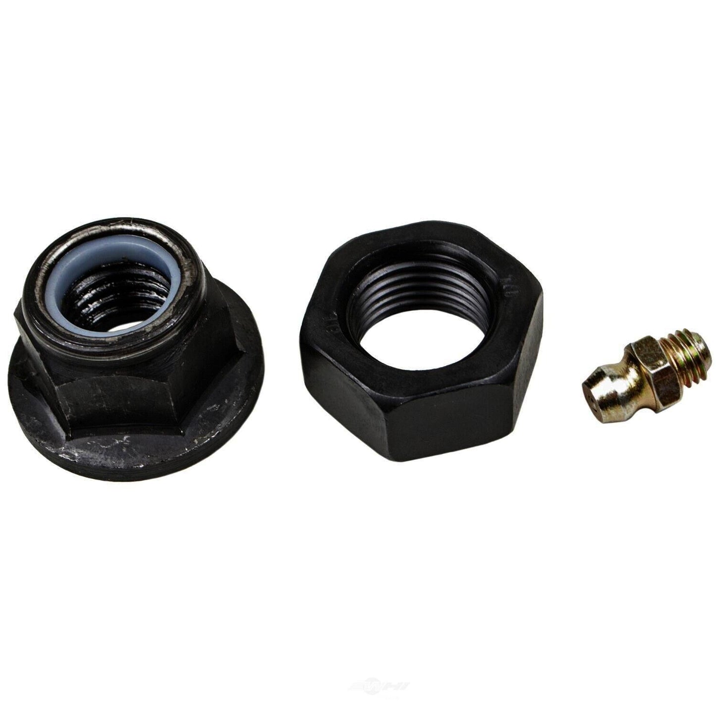 ACDelco Advantage MS50630 Steering Tie Rod End