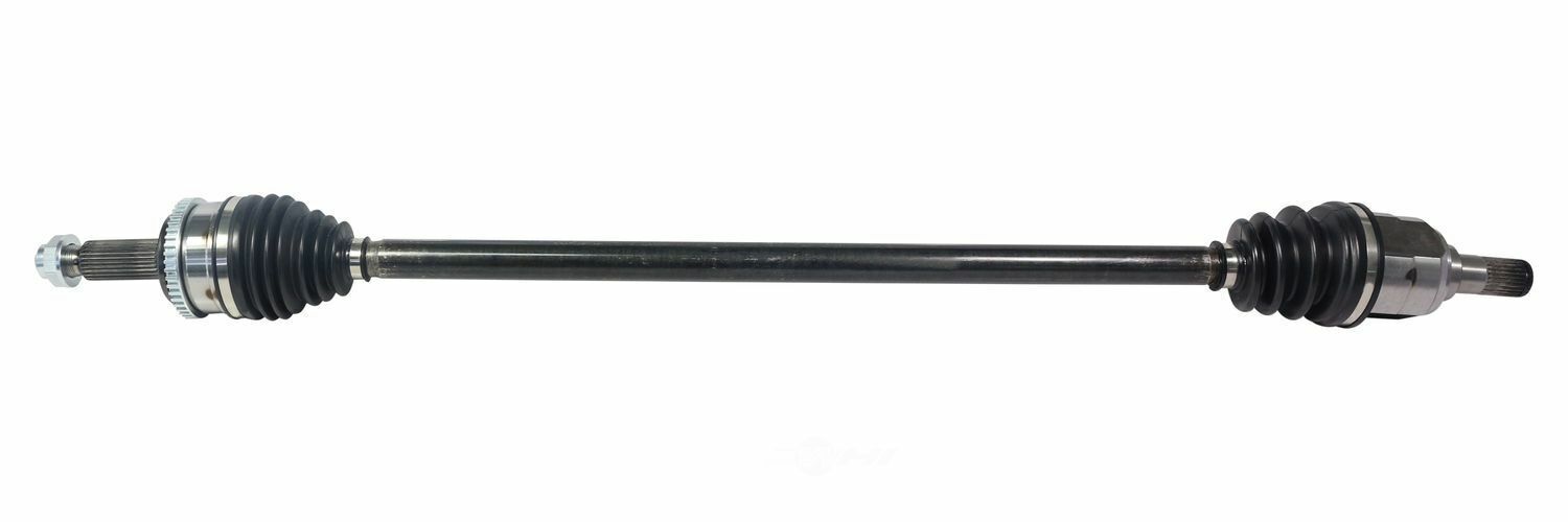 GSP North America NCV37095 CV Axle Assembly