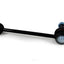ACDelco Advantage MS10846 Suspension Stabilizer Bar Link Kit