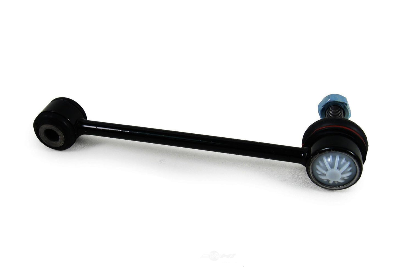 ACDelco Advantage MS10846 Suspension Stabilizer Bar Link Kit