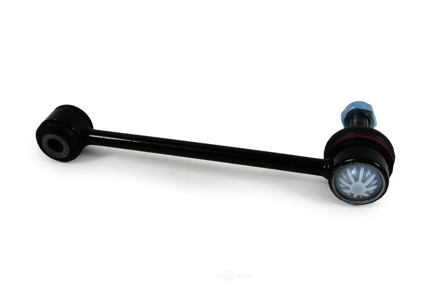 ACDelco Advantage MS10846 Suspension Stabilizer Bar Link Kit