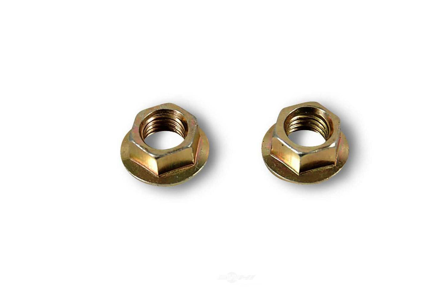 ACDelco Advantage MS76834 Suspension Stabilizer Bar Link Kit