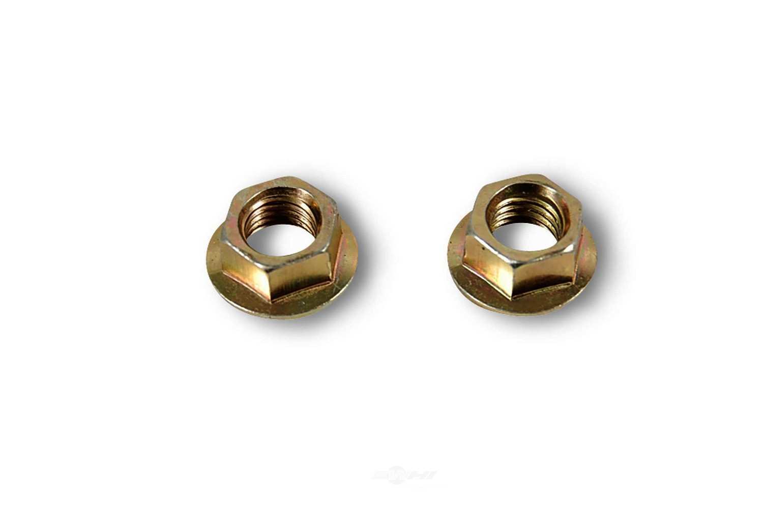 ACDelco Advantage MS76834 Suspension Stabilizer Bar Link Kit