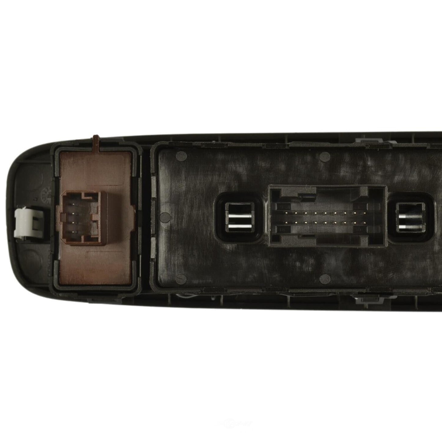 BWD WST2096 Door Lock Switch