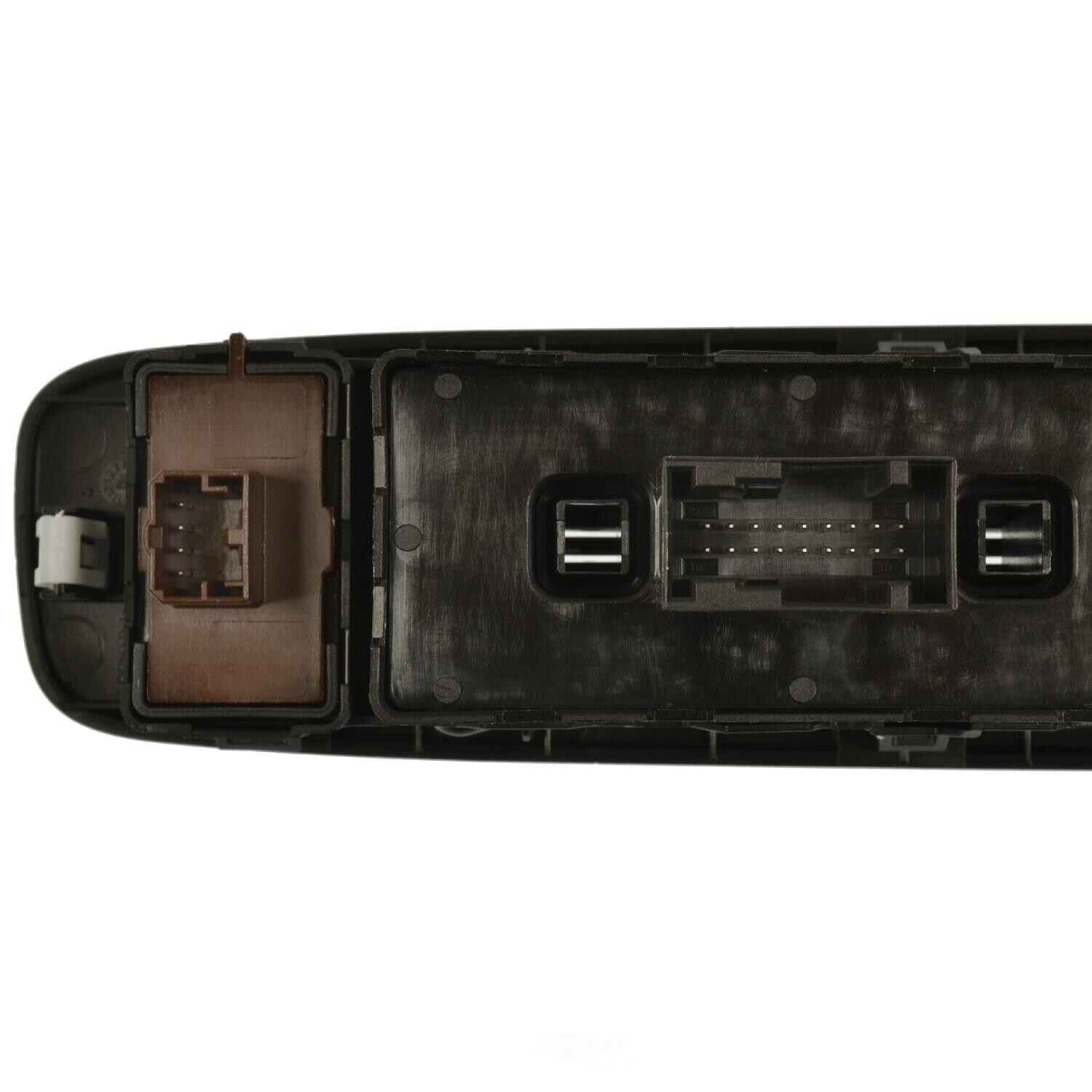 BWD WST2096 Door Lock Switch