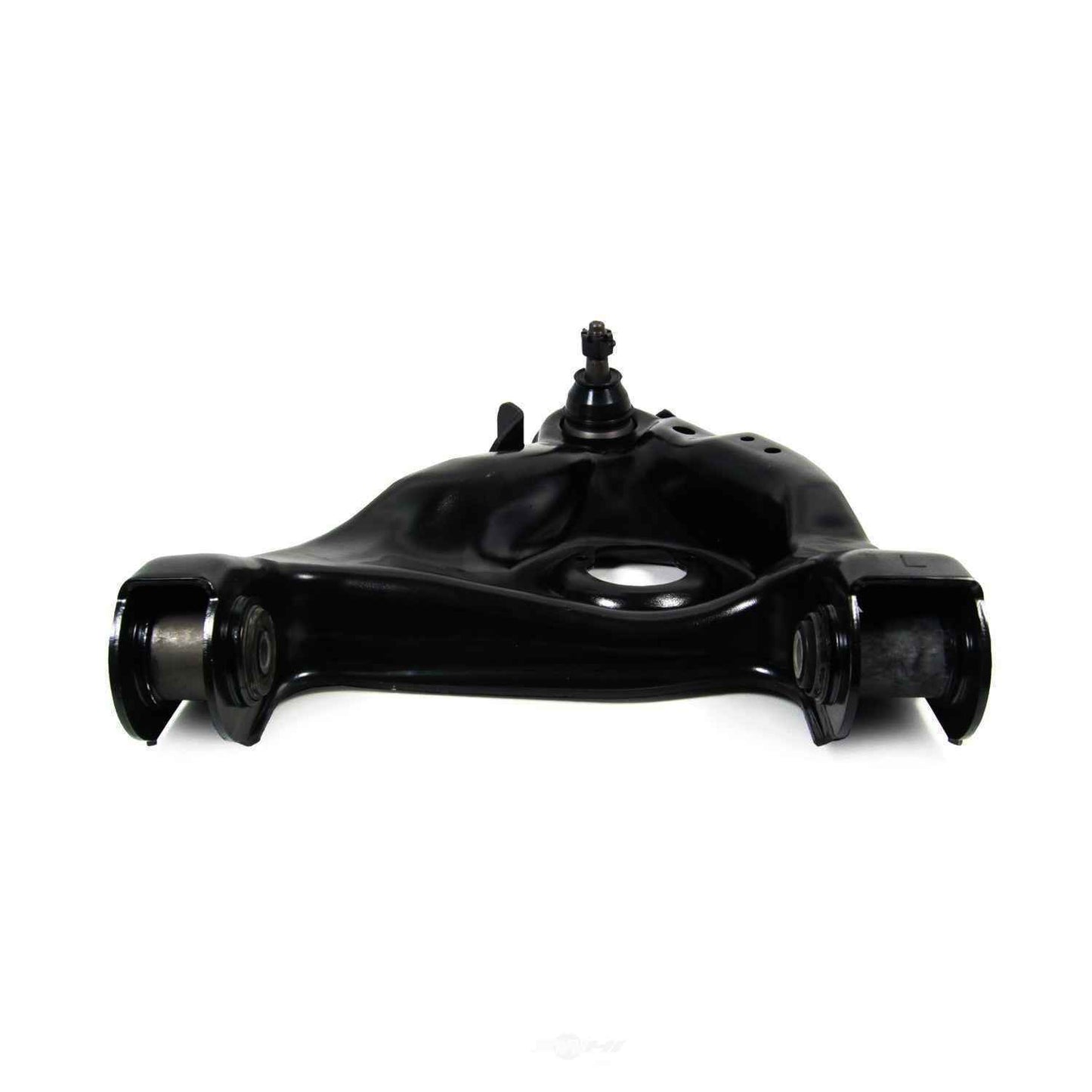 ACDelco Advantage MS50100 Suspension Control Arm and Ball Joint Assembly