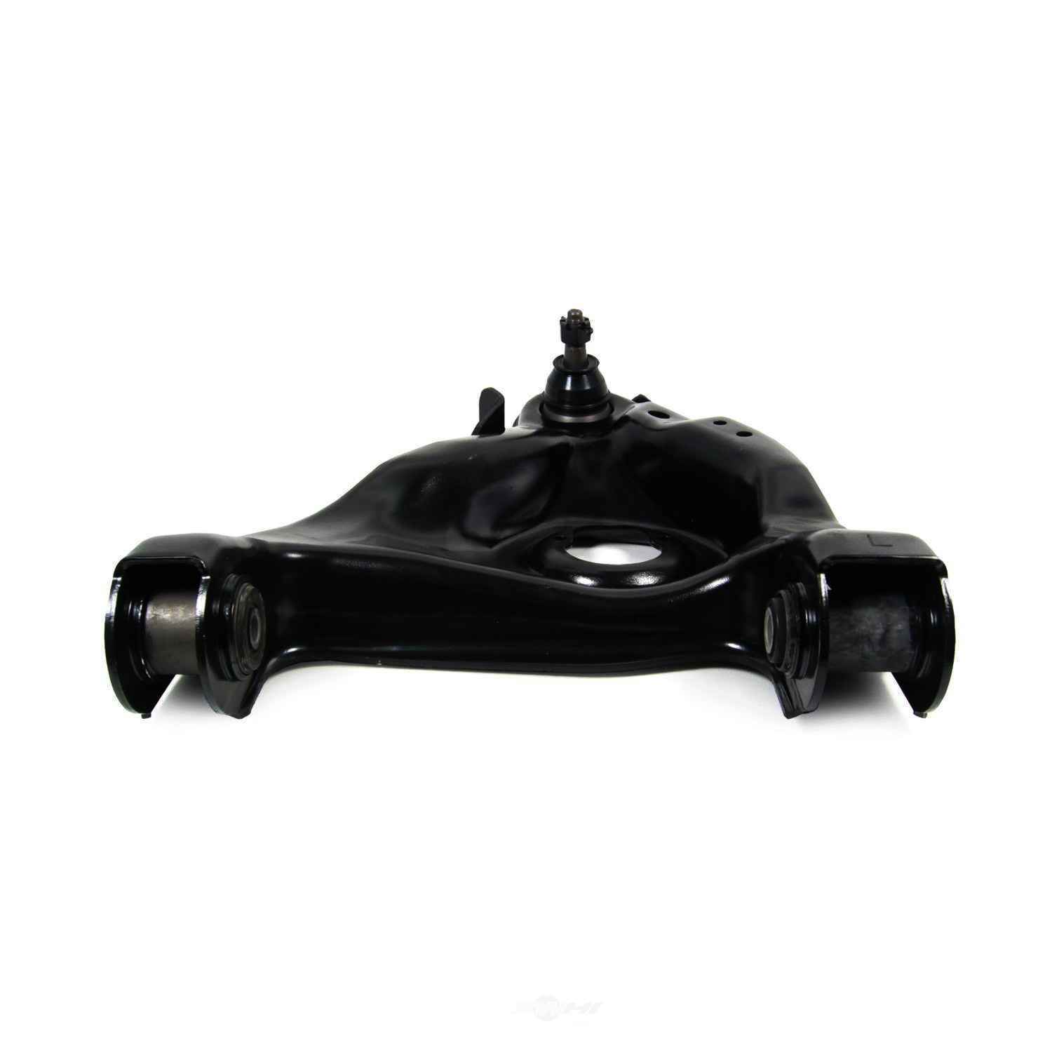 ACDelco Advantage MS50100 Suspension Control Arm and Ball Joint Assembly