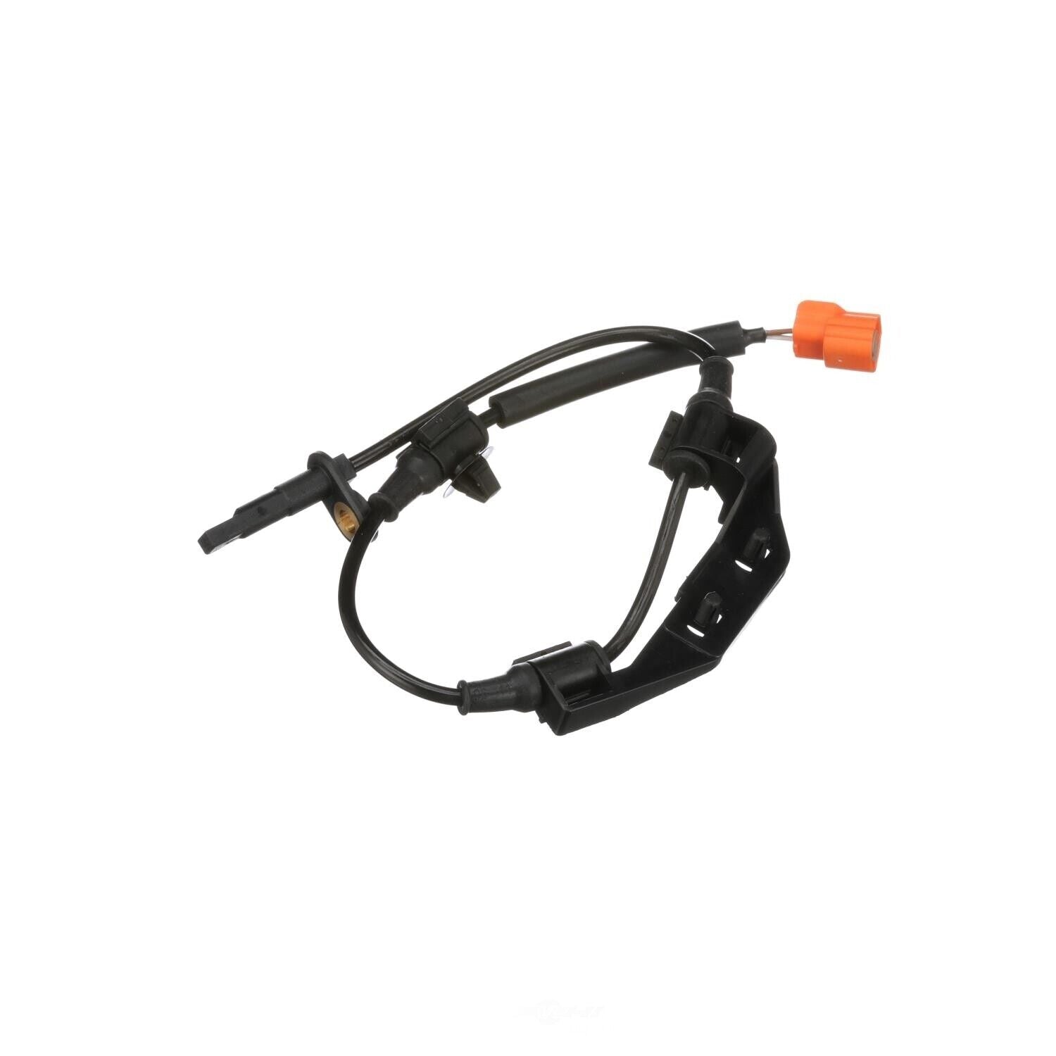 BWD ABS1211 ABS Wheel Speed Sensor