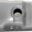 Dorman 576-342 Fuel Tank