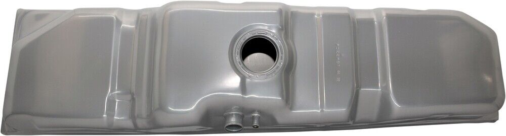 Dorman 576-342 Fuel Tank