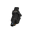 Standard UF-414 Ignition Coil