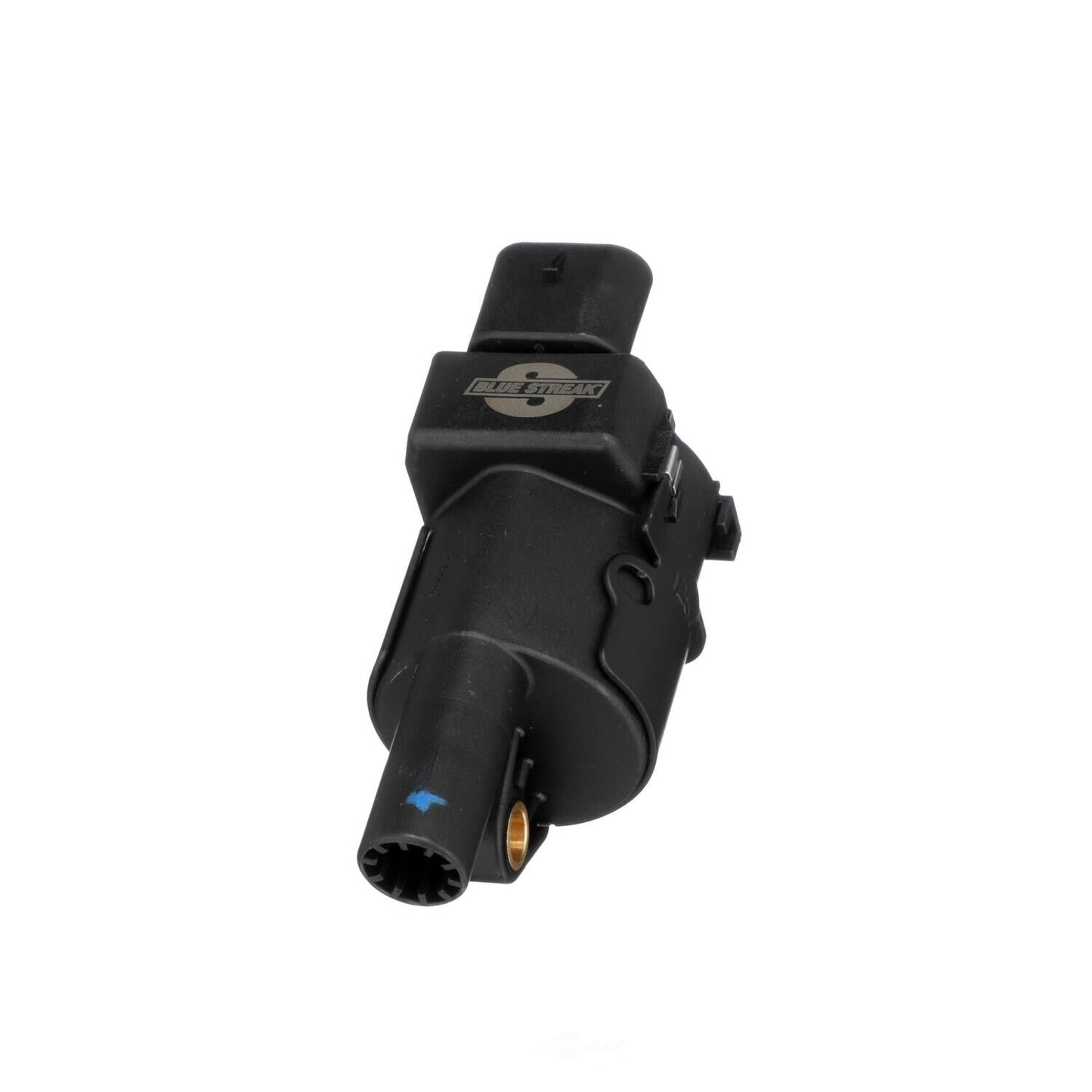 Standard UF-414 Ignition Coil